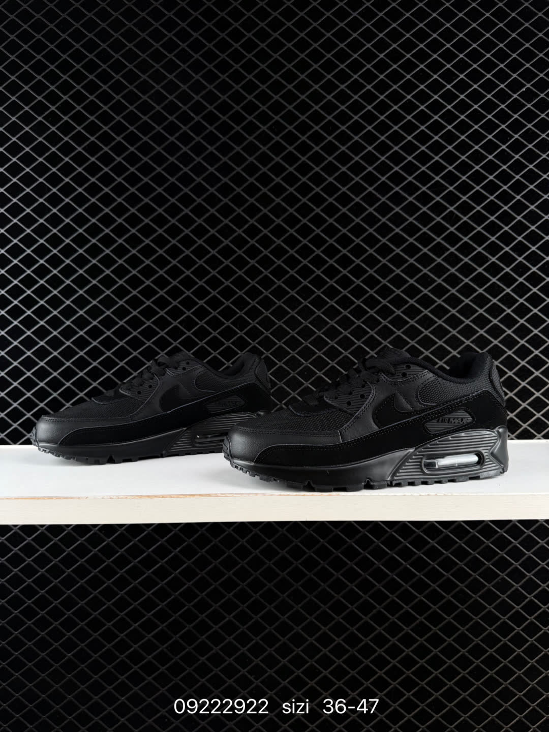 Nike Air Max 90-HM0628